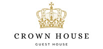 Crown House Inverness